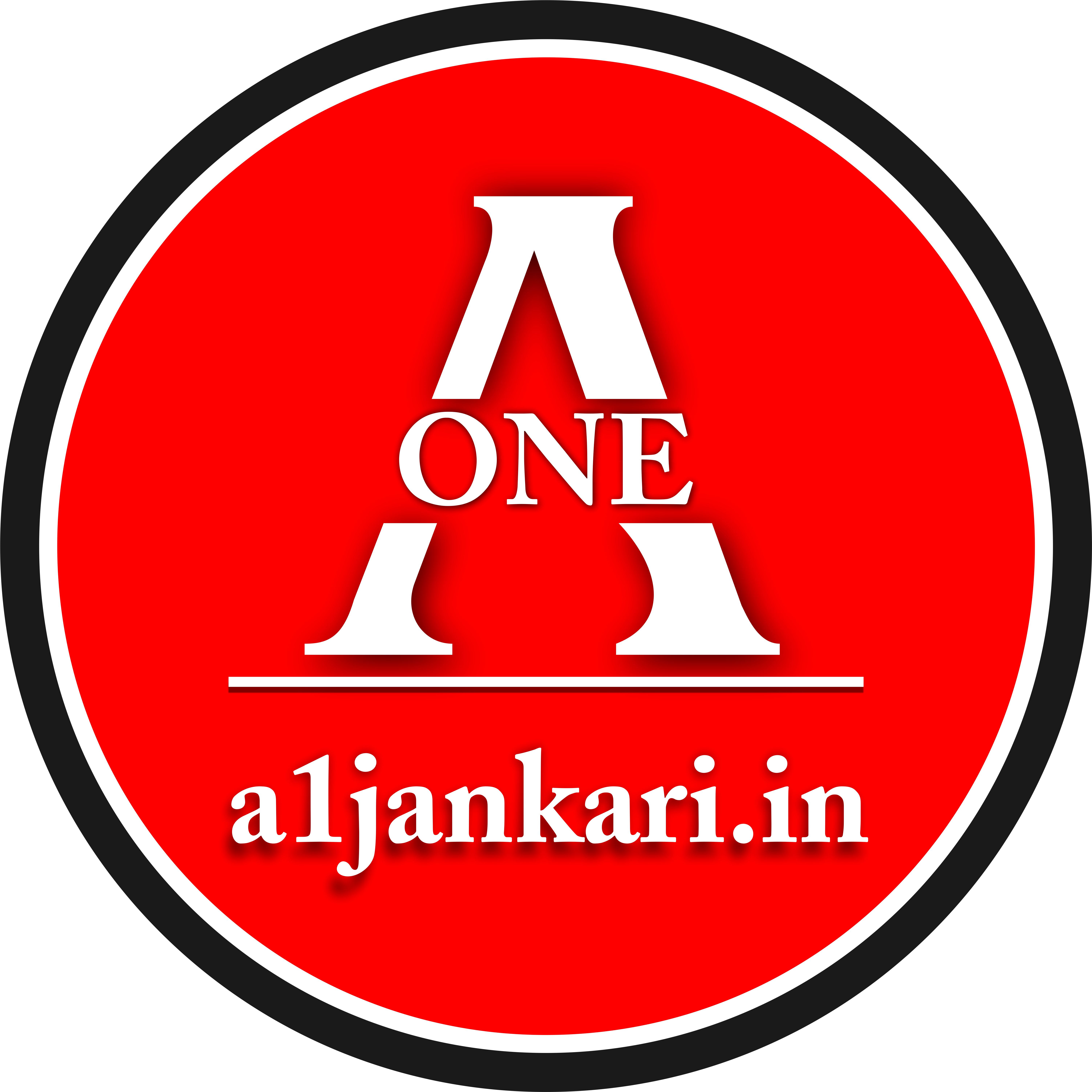 Web Logo 